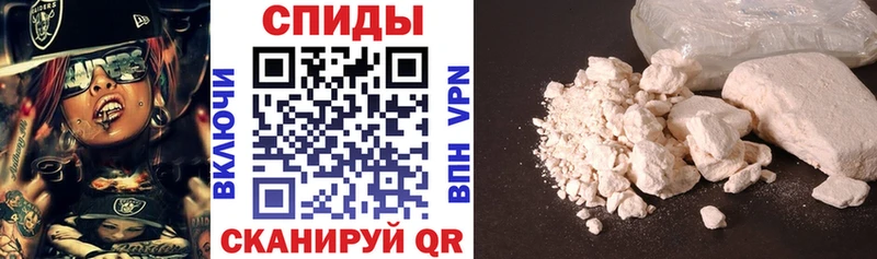 Амфетамин 98%  Верхний Тагил 
