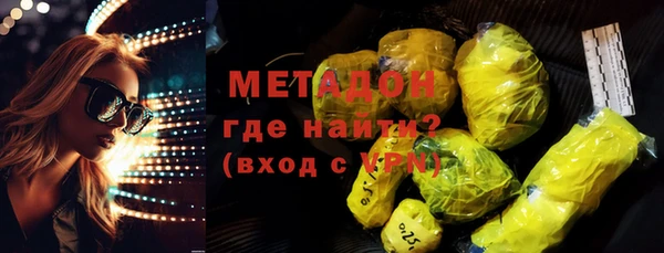 индика Осташков
