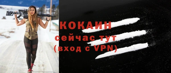 спиды Волосово