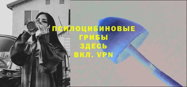 героин Вяземский