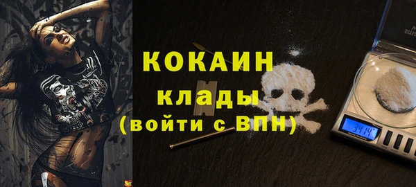 тгк Осинники