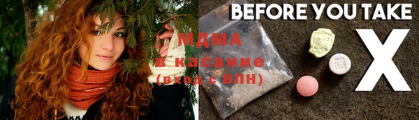 спиды Волосово